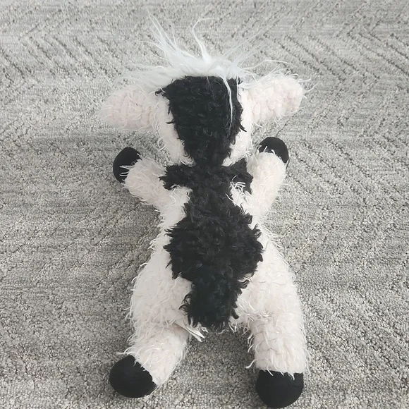 Tilamook Cow - Picture 3 of 6